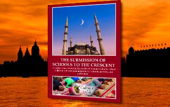 Must_Europes_Students_Submit_to_the_Demands_of_Islam